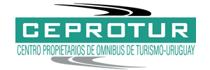 Logo Ceprotur